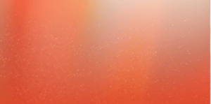 FormFox Abstract Background (1)