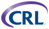 New CRL Logo OnTrack R