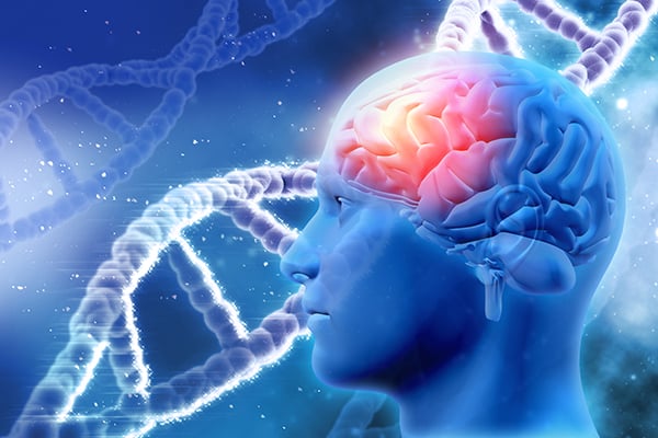 Trends In Genetic Testing For Alzheimer's - Crl Corp